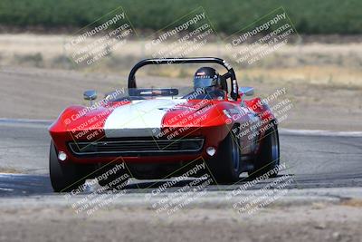 media/May-19-2024-VARA (Sun) [[bc1adde764]]/Group 5/Race (Outside Grapevine)/